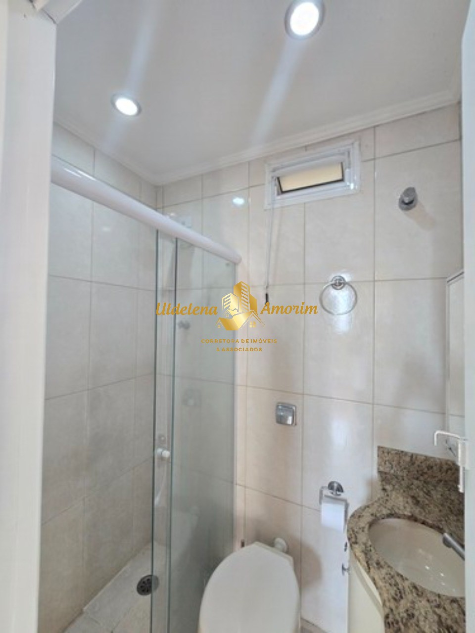 Apartamento, 3 quartos, 78 m² - Foto 16