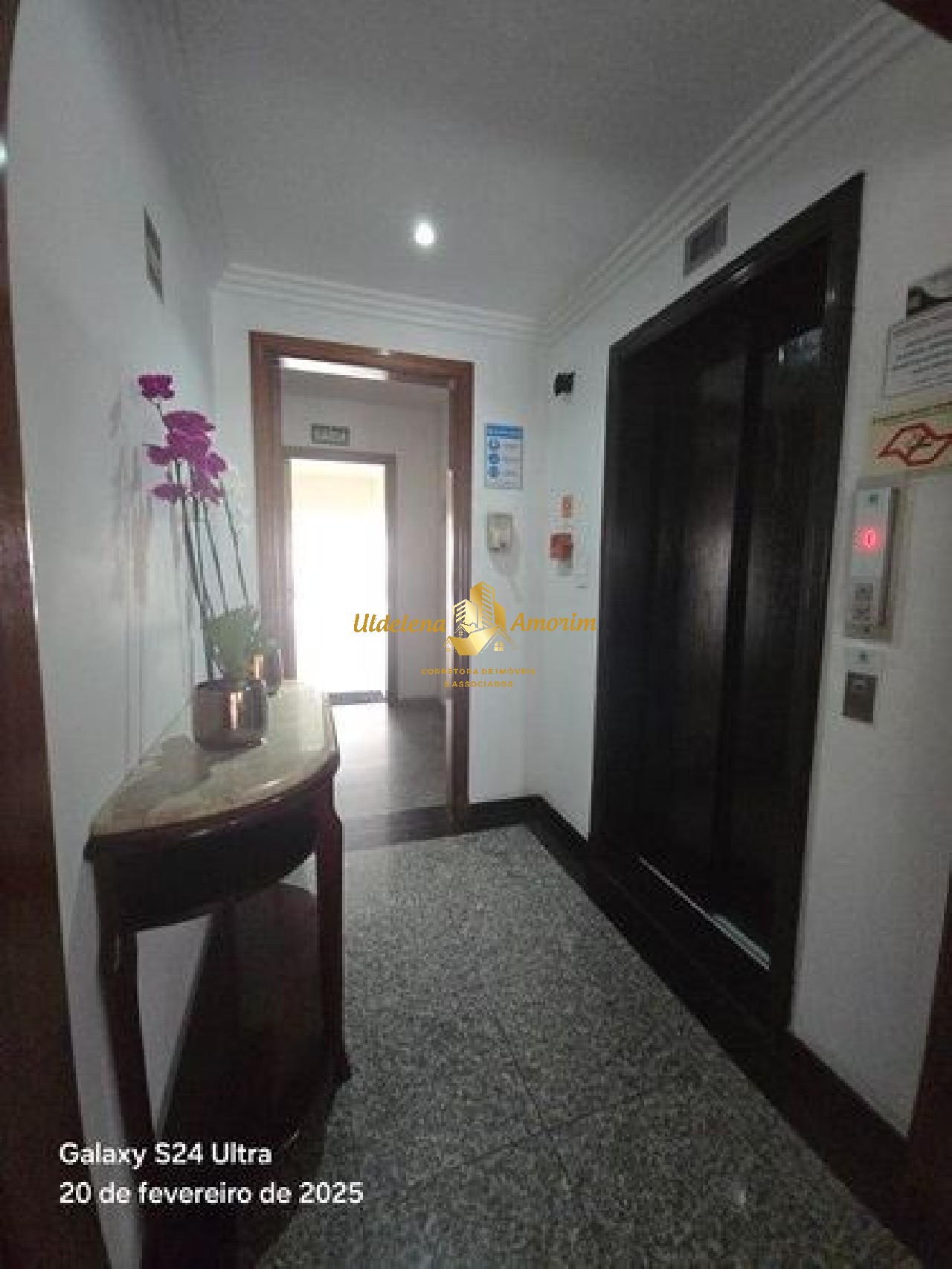 Apartamento, 2 quartos, 102 m² - Foto 69