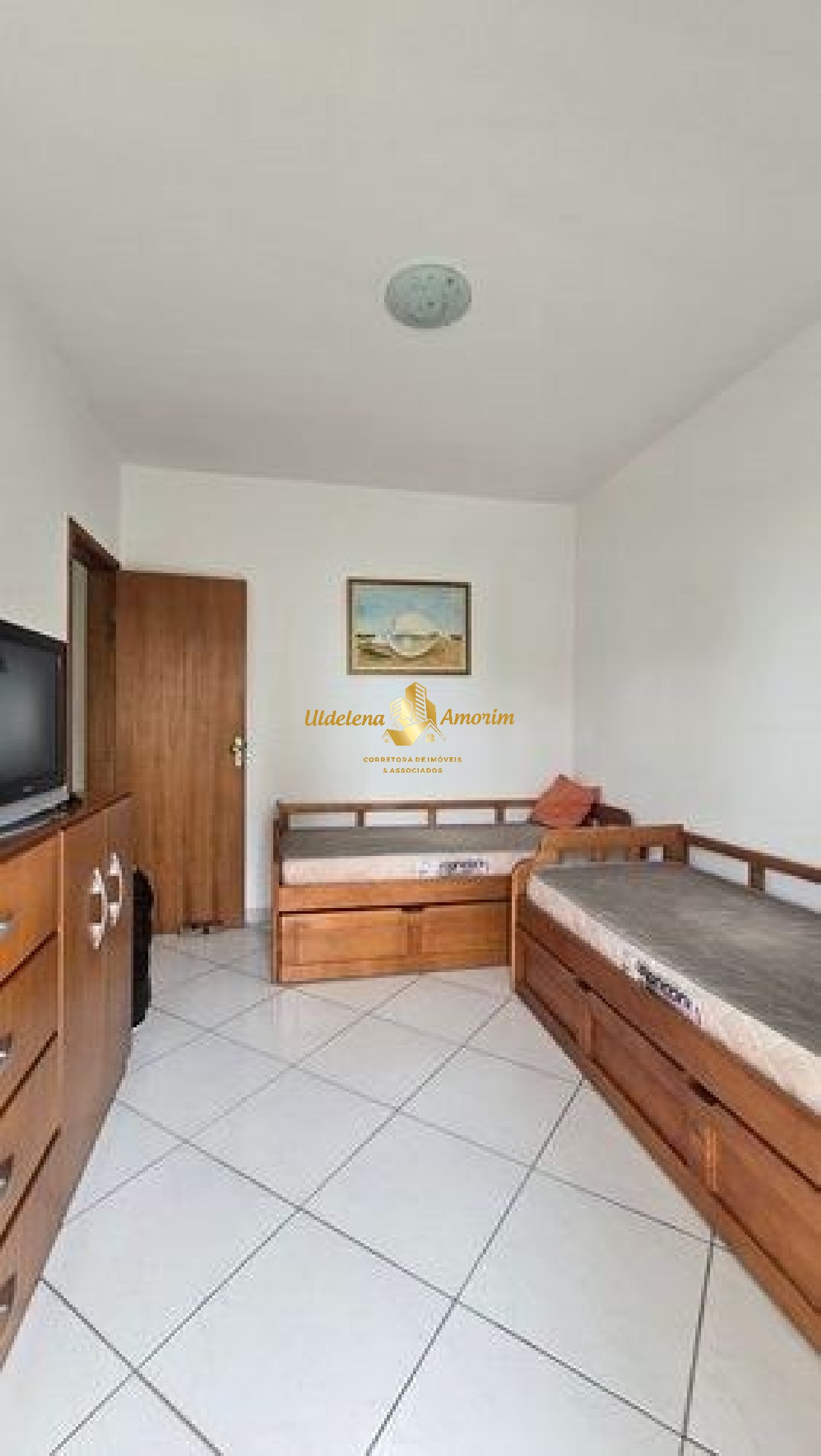 Apartamento, 3 quartos, 131 m² - Foto 13