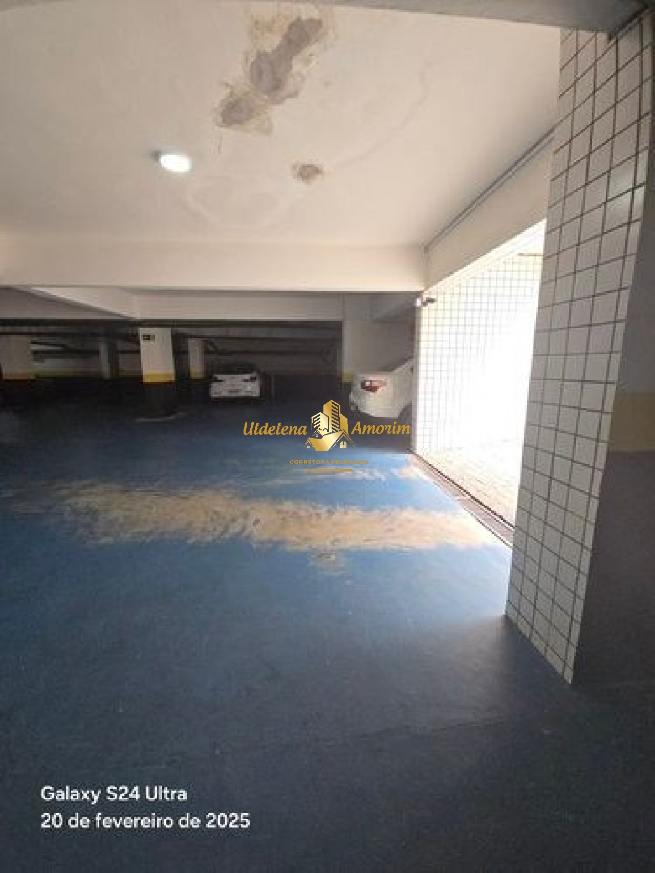 Apartamento, 2 quartos, 102 m² - Foto 67