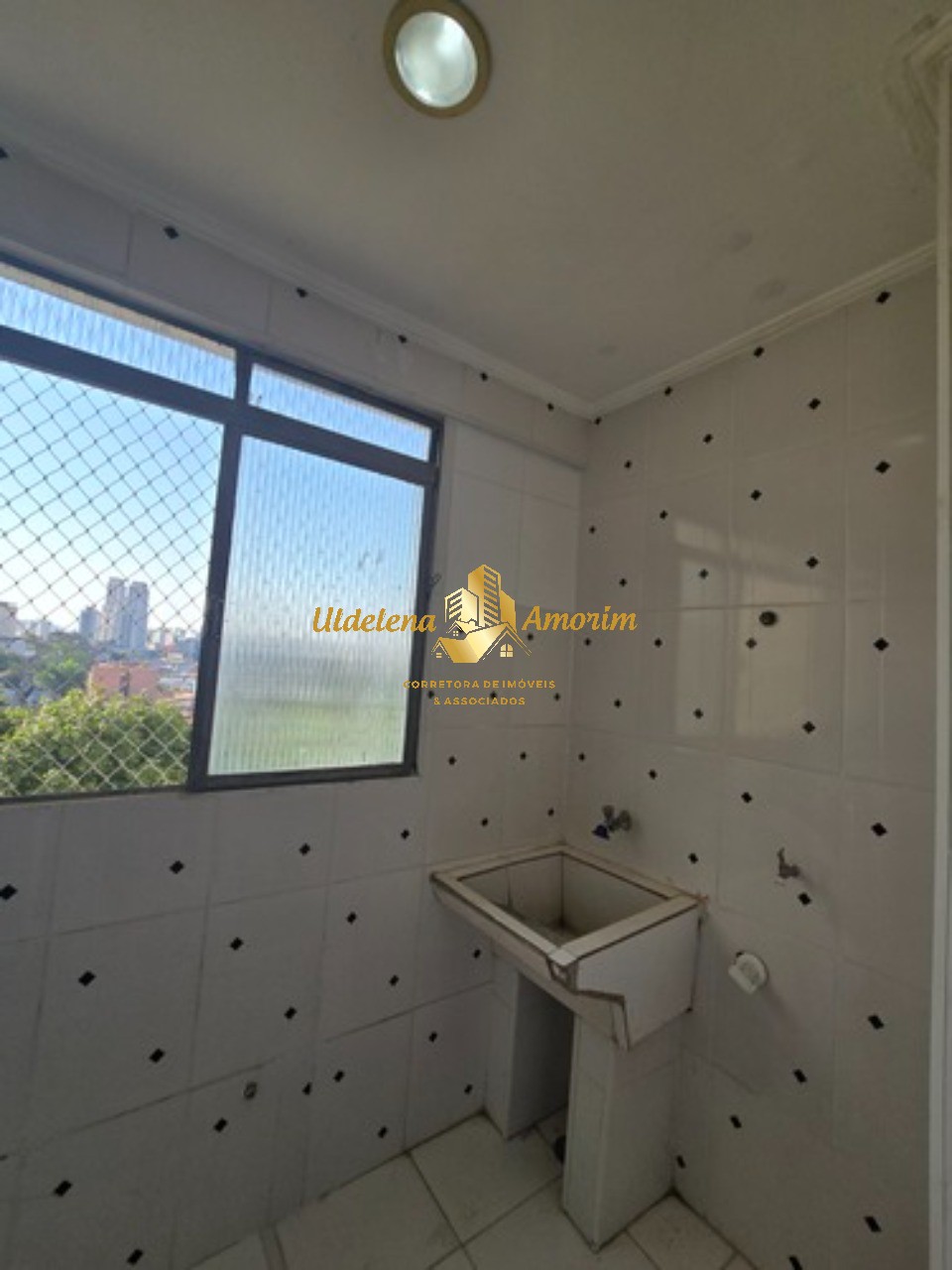 Apartamento, 3 quartos, 78 m² - Foto 7