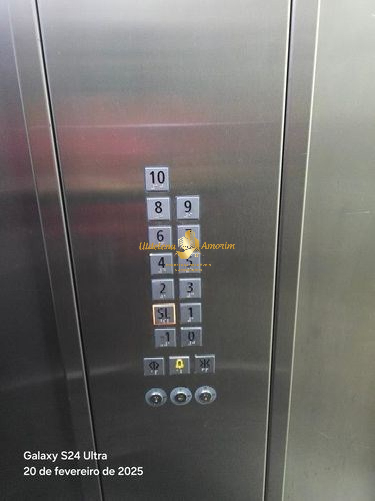 Apartamento, 2 quartos, 102 m² - Foto 44