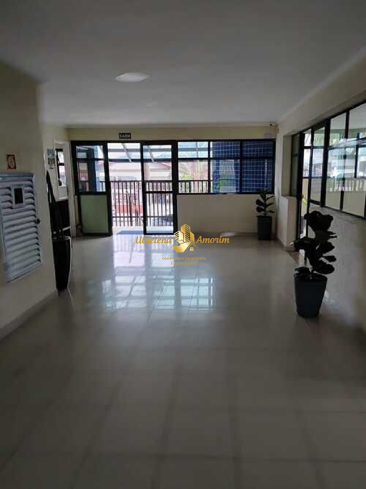 Apartamento, 3 quartos, 86 m² - Foto 10