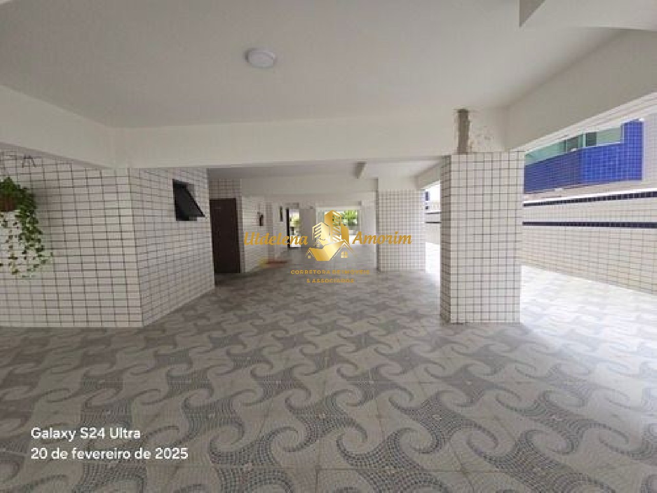 Apartamento, 2 quartos, 102 m² - Foto 75