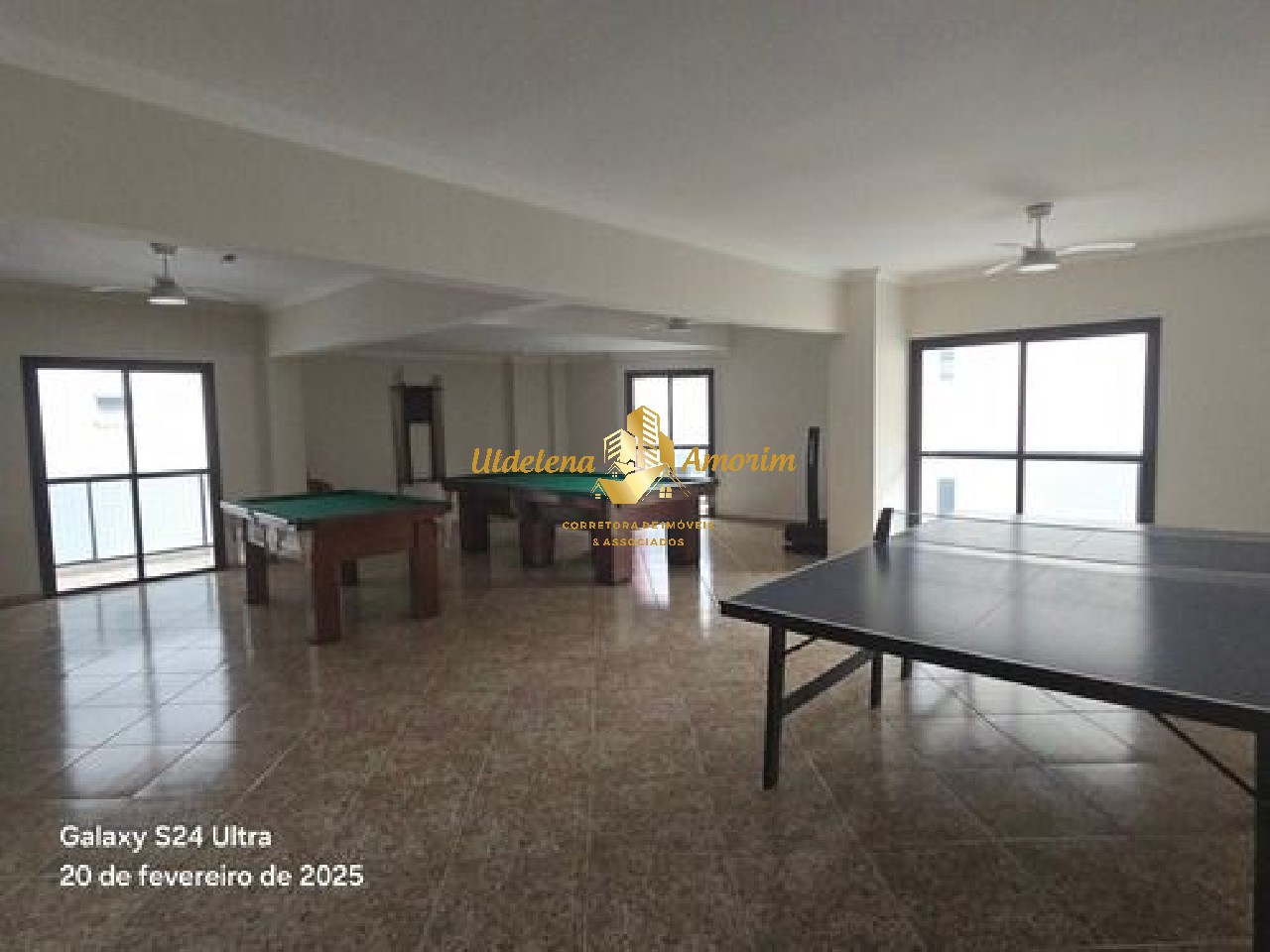 Apartamento, 2 quartos, 102 m² - Foto 52