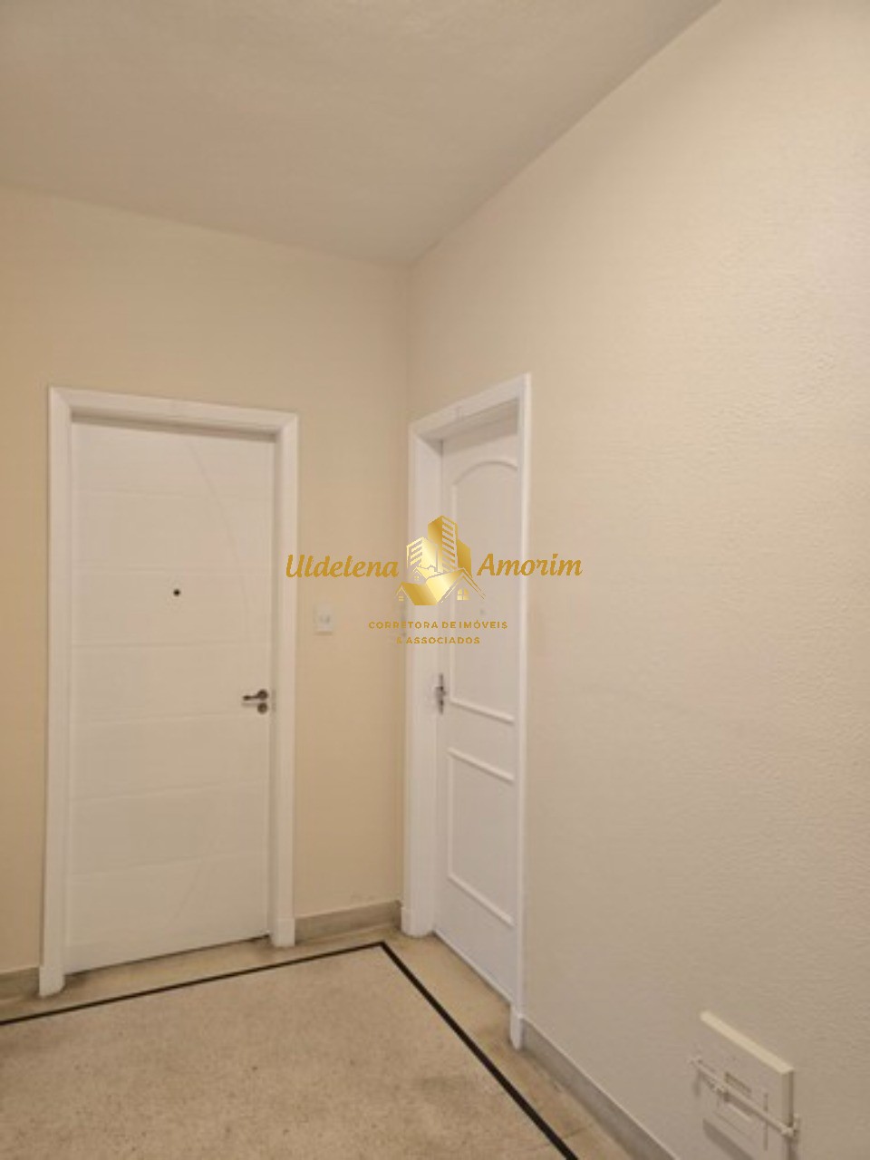 Apartamento, 3 quartos, 78 m² - Foto 23