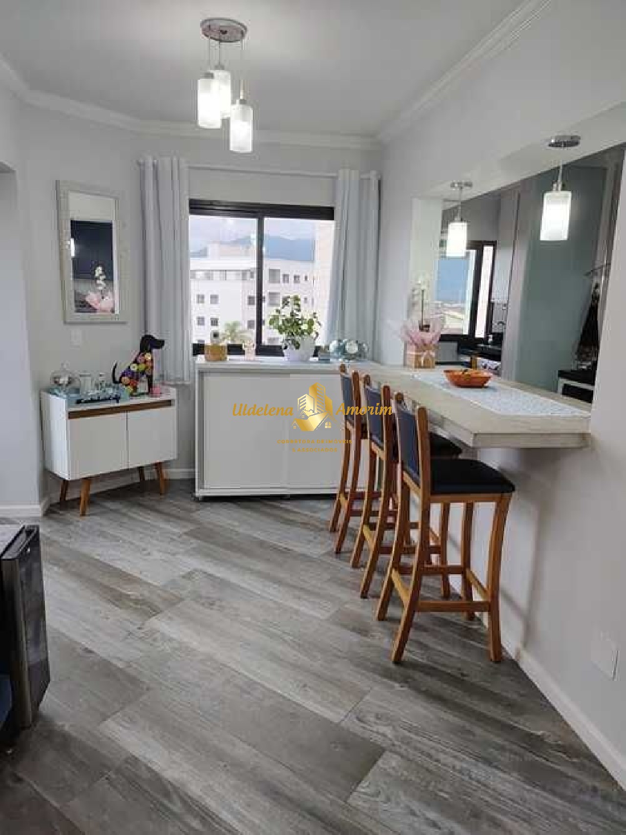 Apartamento, 3 quartos, 86 m² - Foto 21