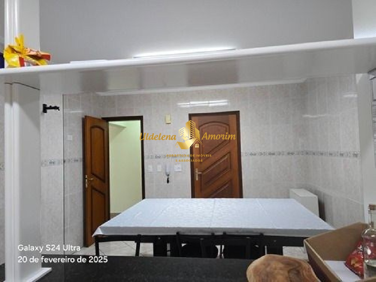 Apartamento, 2 quartos, 102 m² - Foto 10