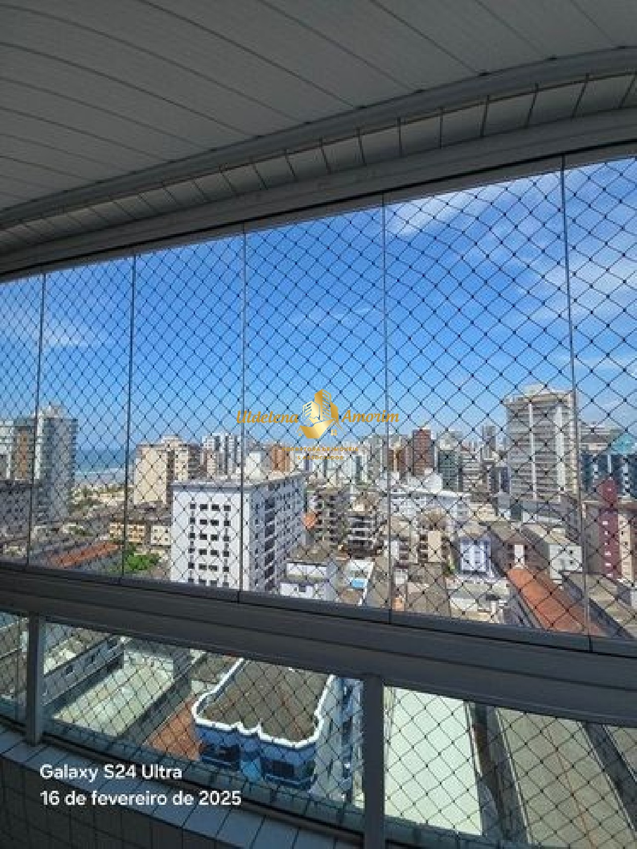 Apartamento, 3 quartos, 131 m² - Foto 32