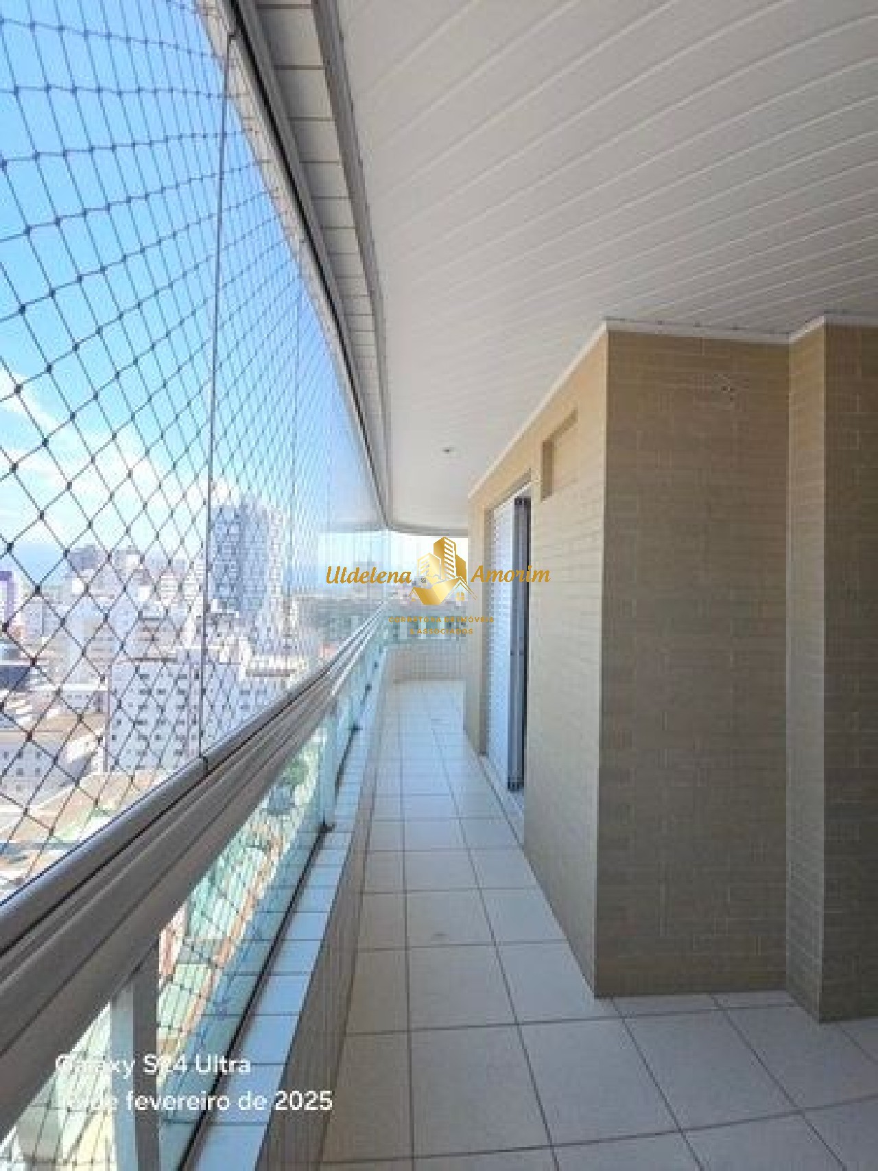 Apartamento, 3 quartos, 131 m² - Foto 13