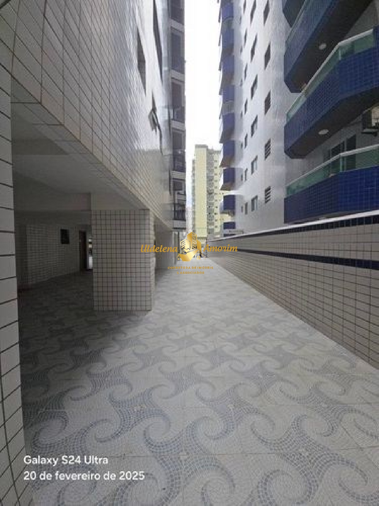 Apartamento, 2 quartos, 102 m² - Foto 76
