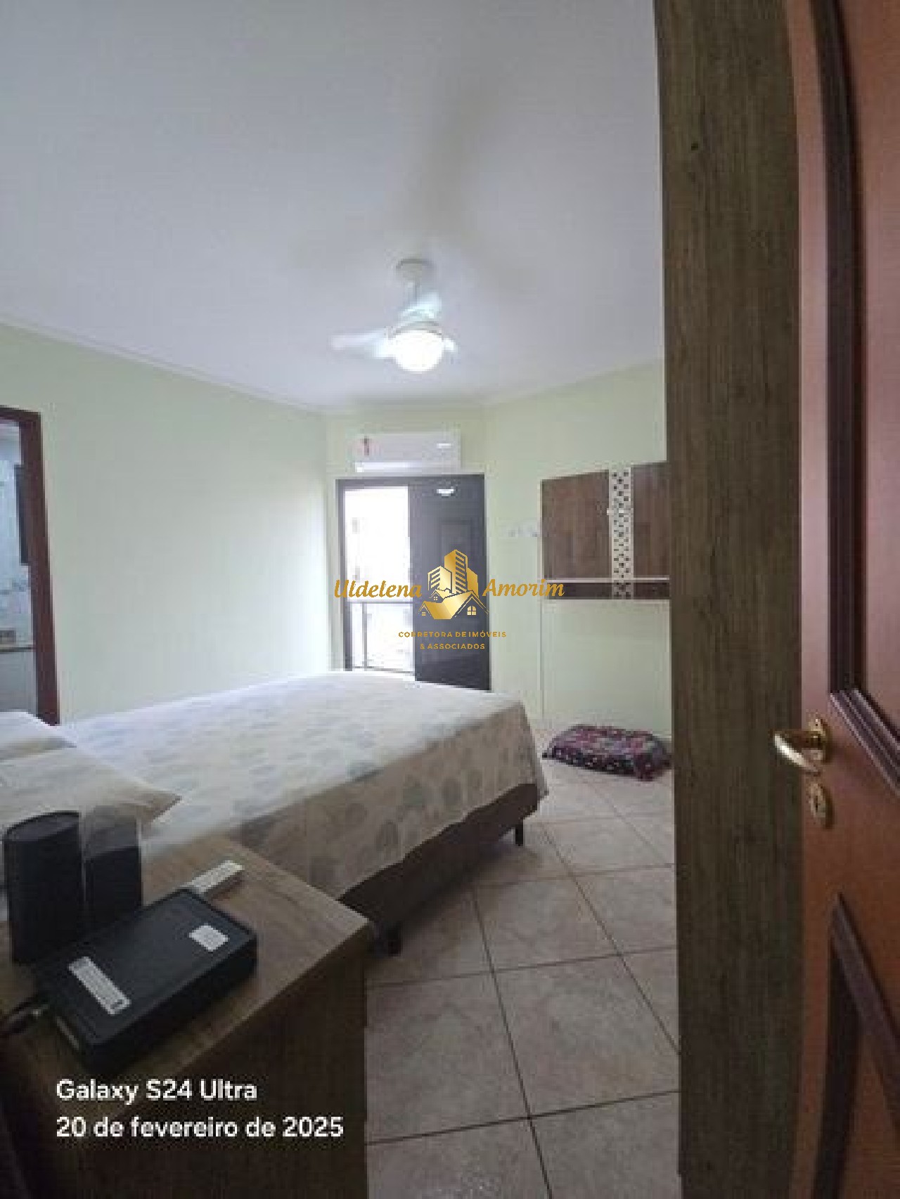 Apartamento, 2 quartos, 102 m² - Foto 22