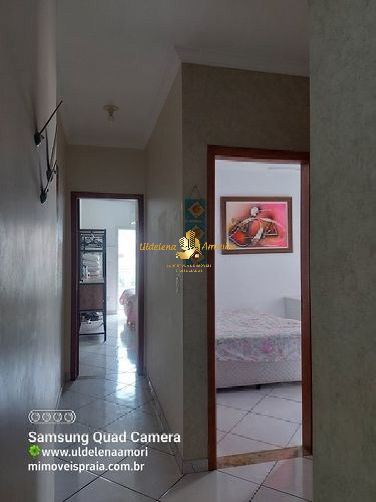 Apartamento, 3 quartos, 131 m² - Foto 17
