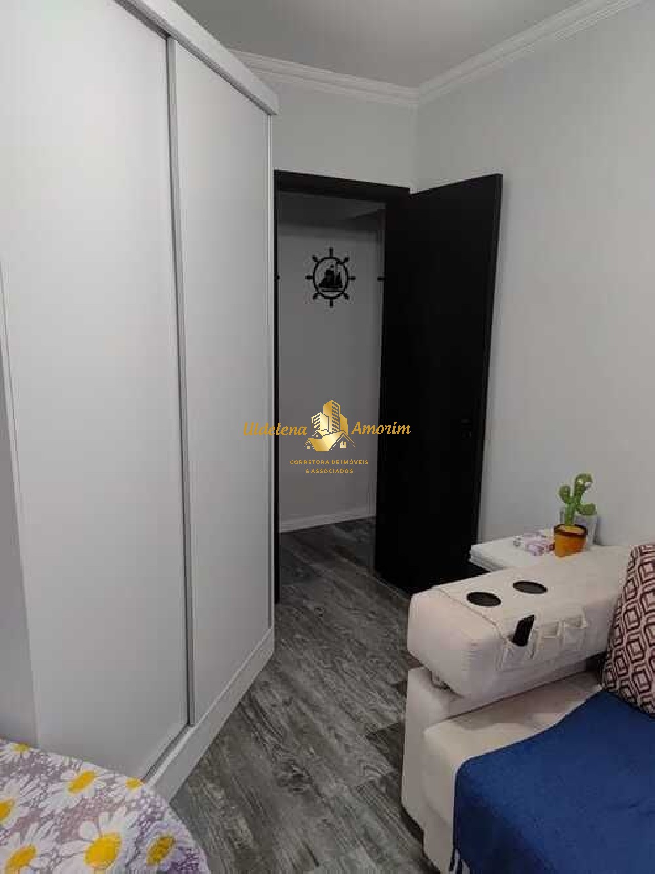 Apartamento, 3 quartos, 86 m² - Foto 26