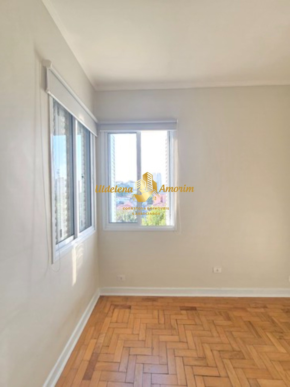 Apartamento, 3 quartos, 78 m² - Foto 17