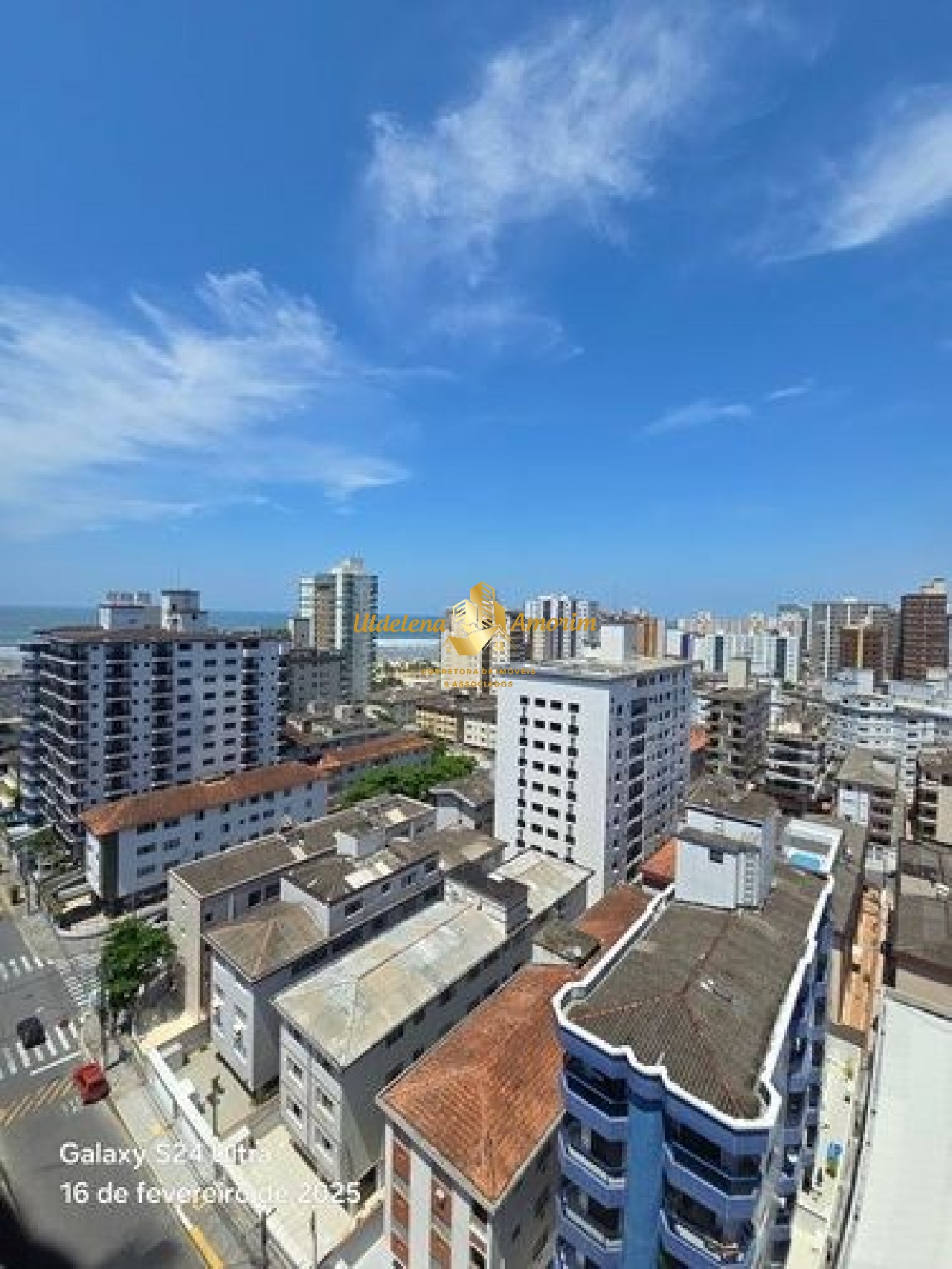 Apartamento, 3 quartos, 131 m² - Foto 12