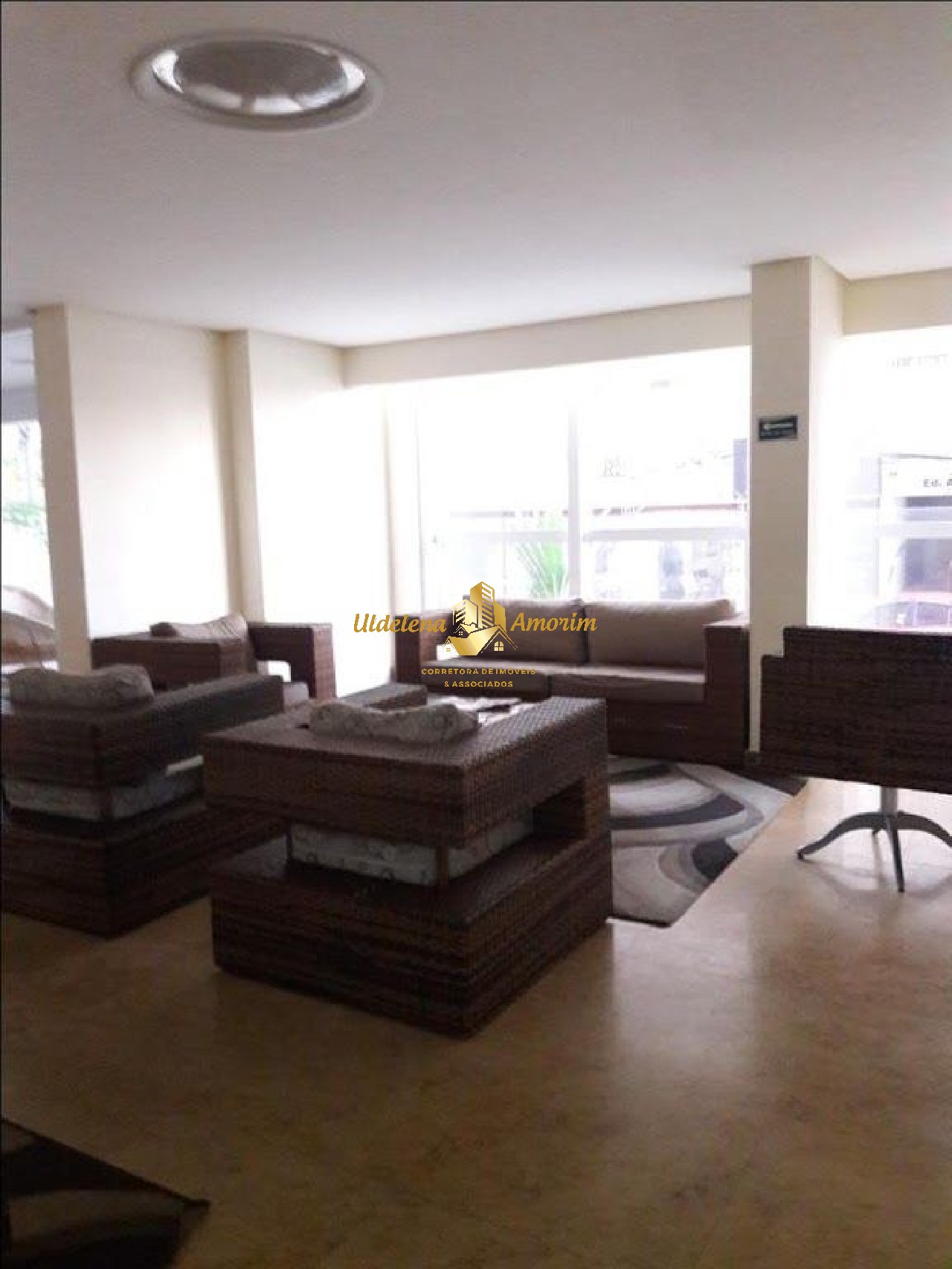 Apartamento, 2 quartos, 85 m² - Foto 32
