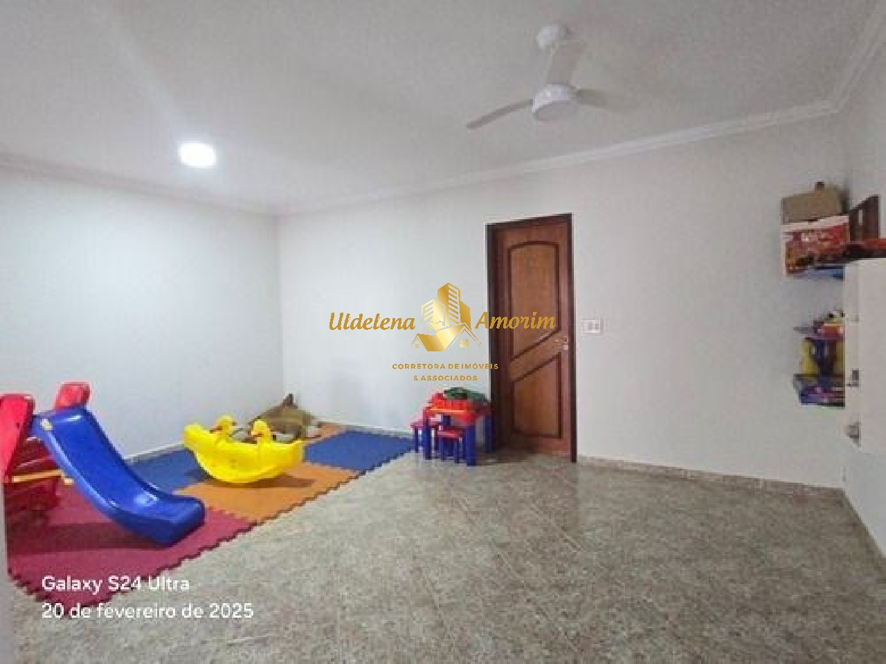 Apartamento, 2 quartos, 102 m² - Foto 54