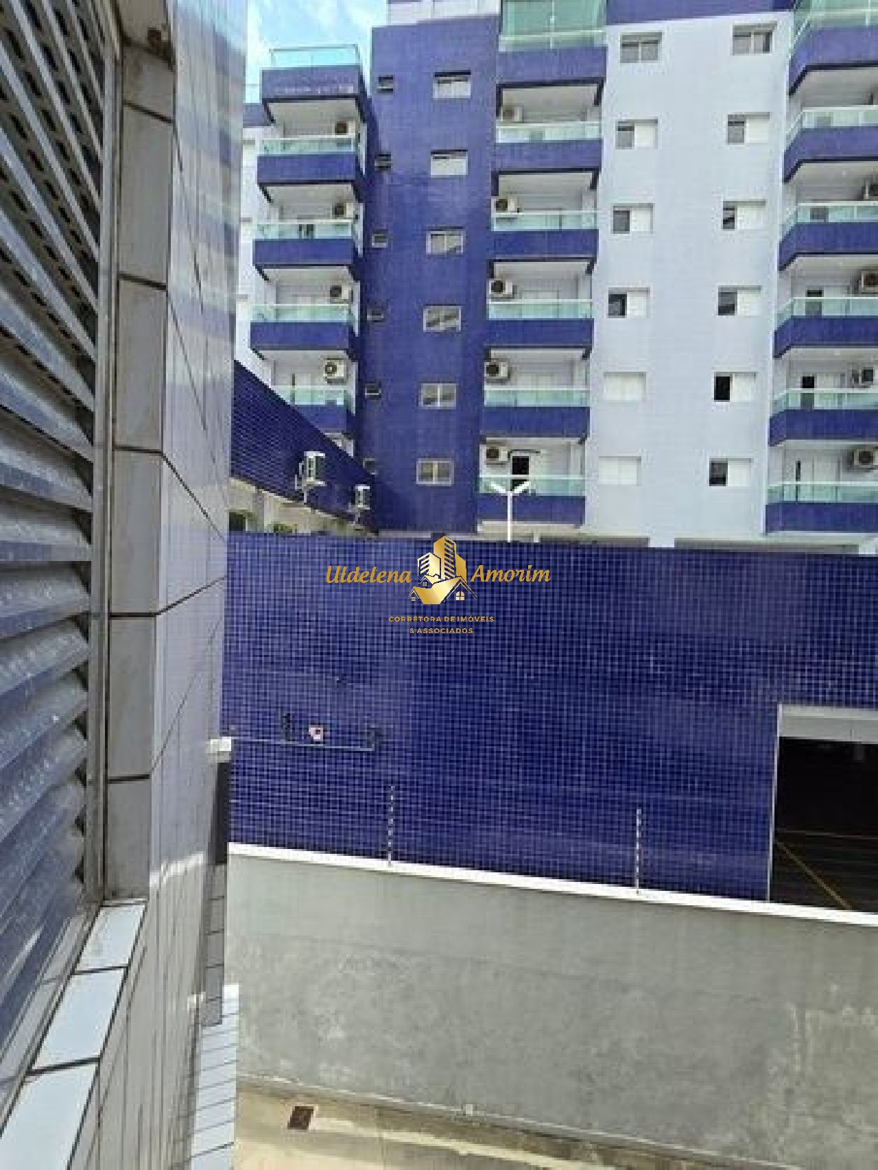 Apartamento, 3 quartos, 100 m² - Foto 18