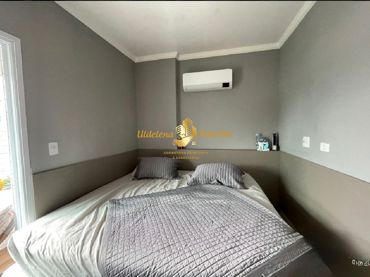 Apartamento, 2 quartos, 89 m² - Foto 14