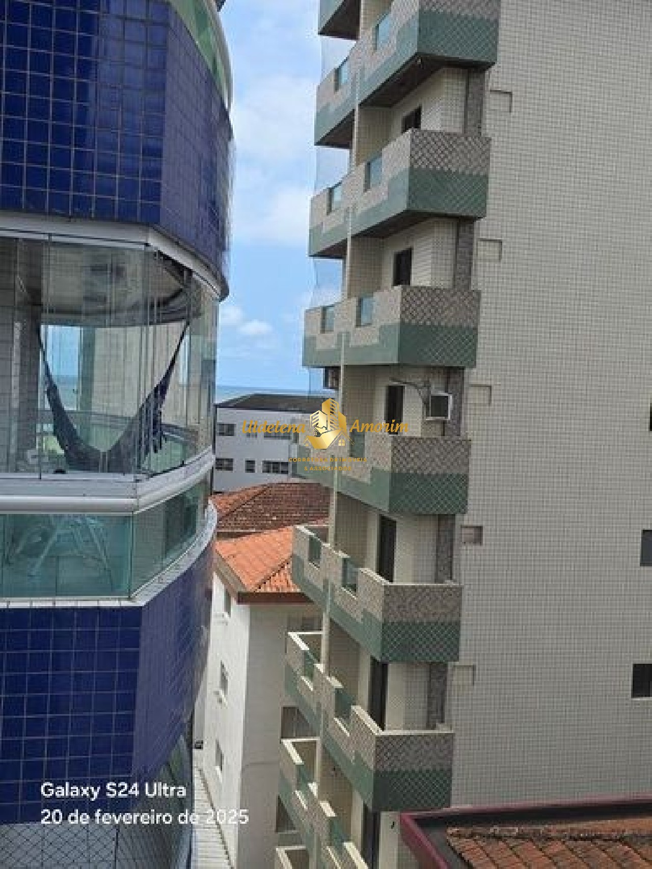 Apartamento, 2 quartos, 102 m² - Foto 26