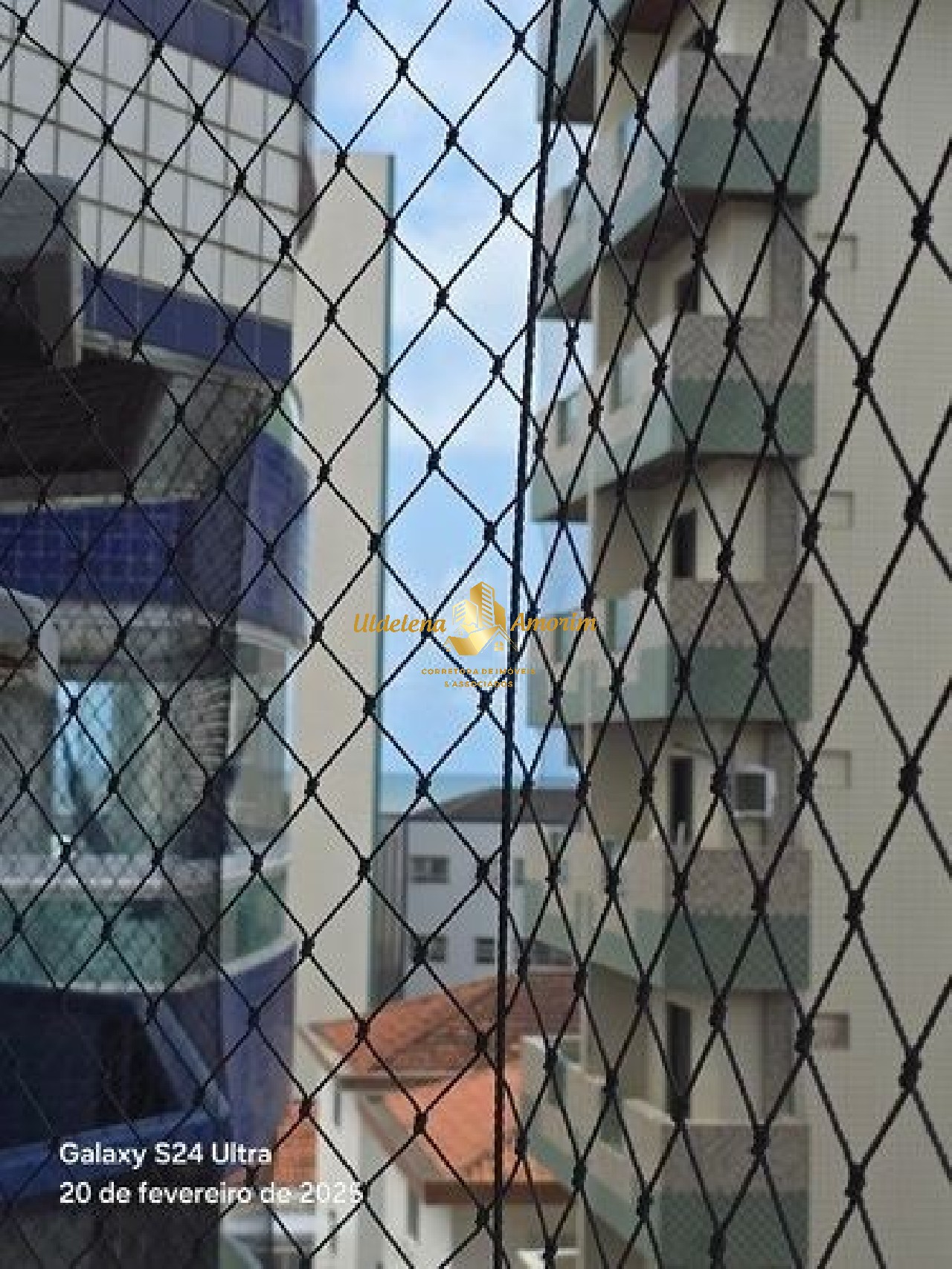 Apartamento, 2 quartos, 102 m² - Foto 18