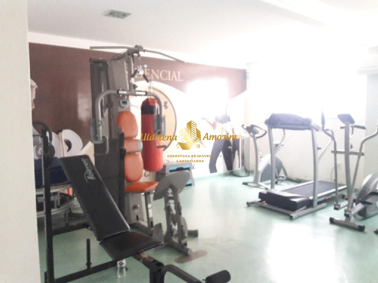 Apartamento, 3 quartos, 131 m² - Foto 36