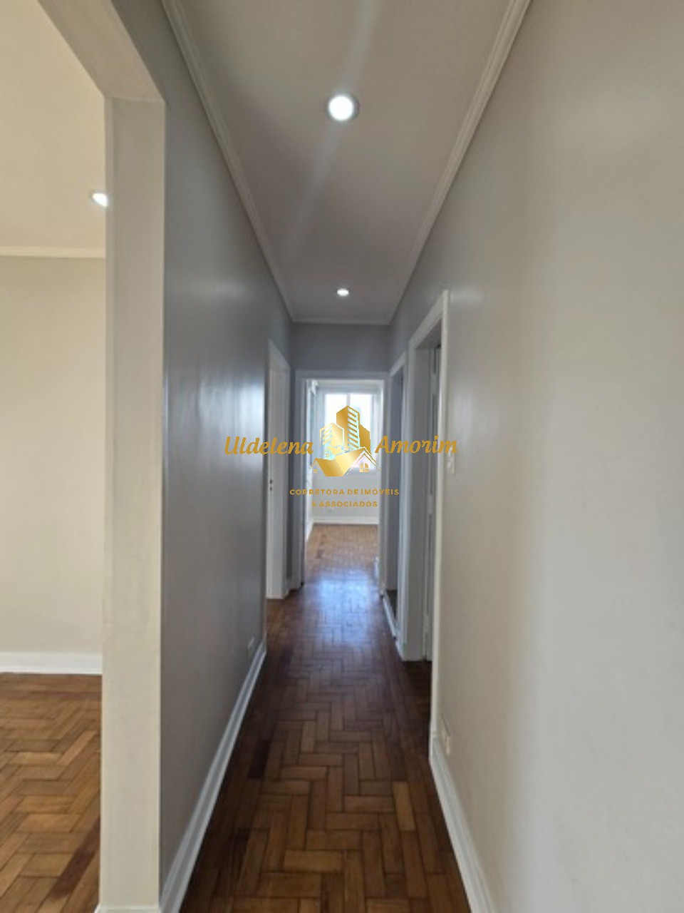 Apartamento, 3 quartos, 78 m² - Foto 4