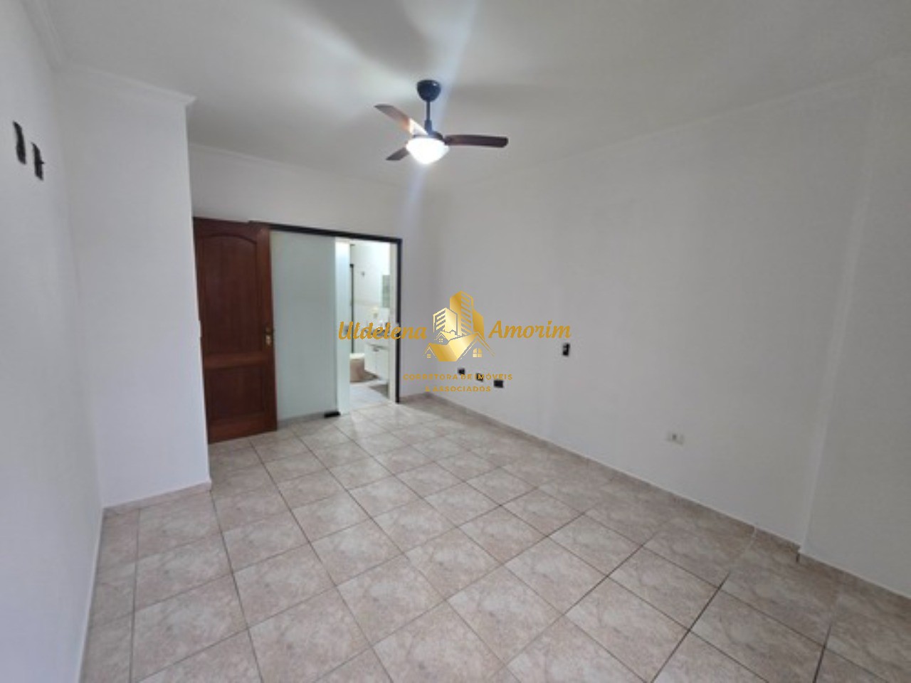 Apartamento, 3 quartos, 120 m² - Foto 32