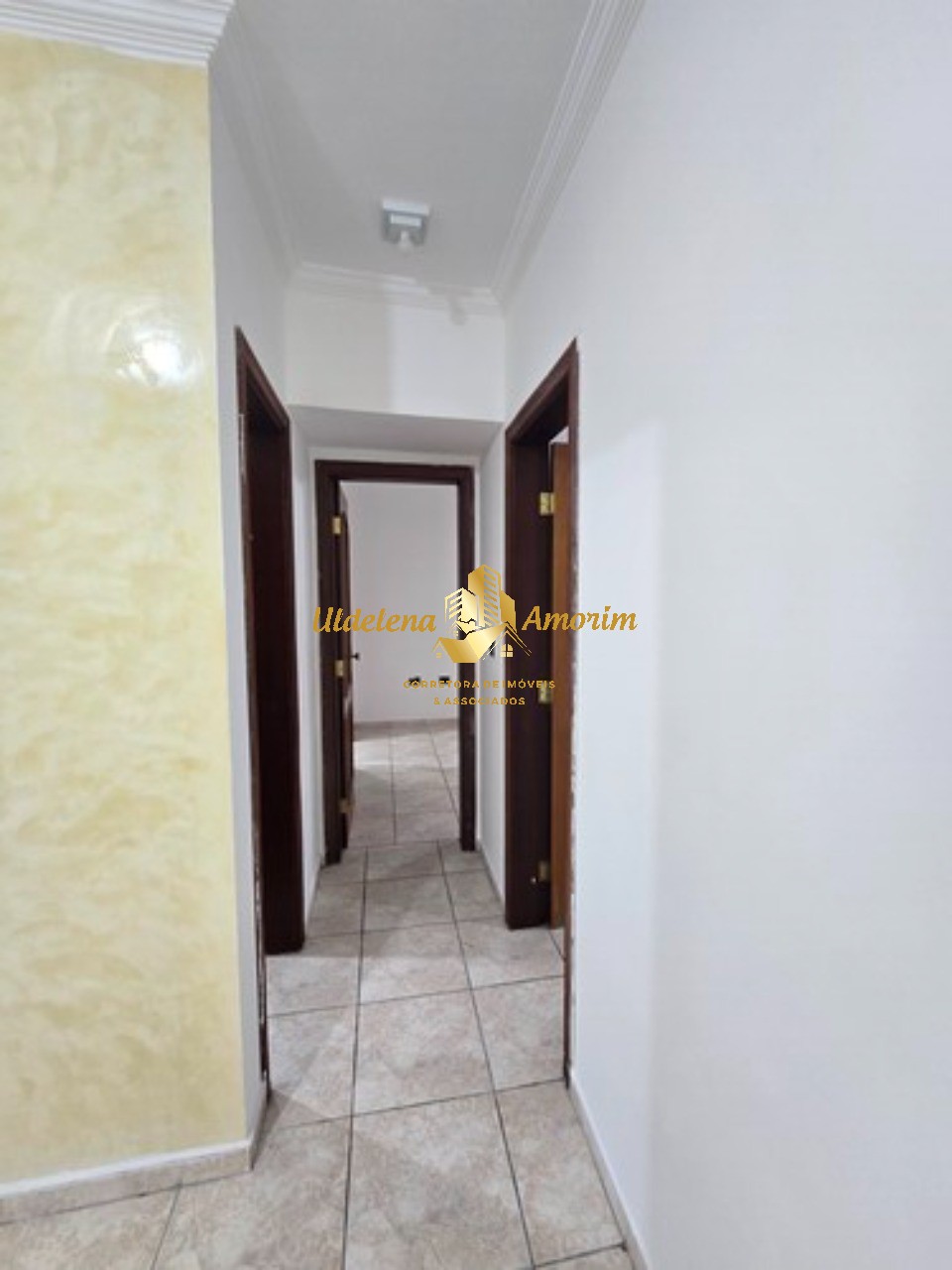 Apartamento, 3 quartos, 120 m² - Foto 28