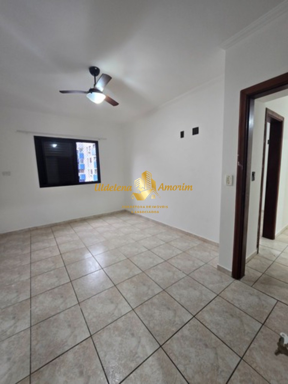 Apartamento, 3 quartos, 120 m² - Foto 35