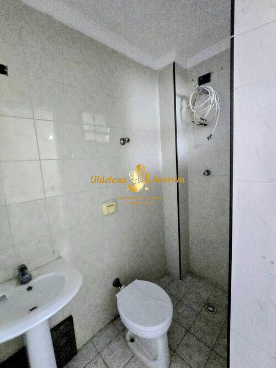 Apartamento, 3 quartos, 120 m² - Foto 24