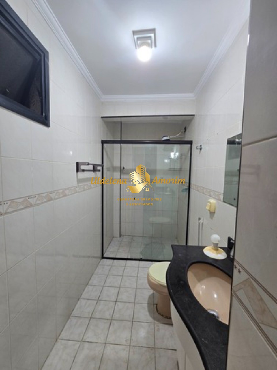 Apartamento, 3 quartos, 120 m² - Foto 34
