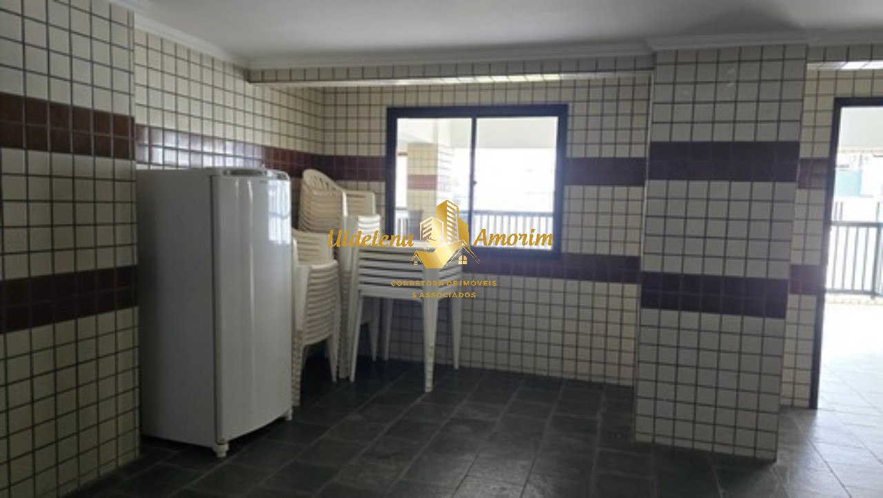 Apartamento, 3 quartos, 120 m² - Foto 3