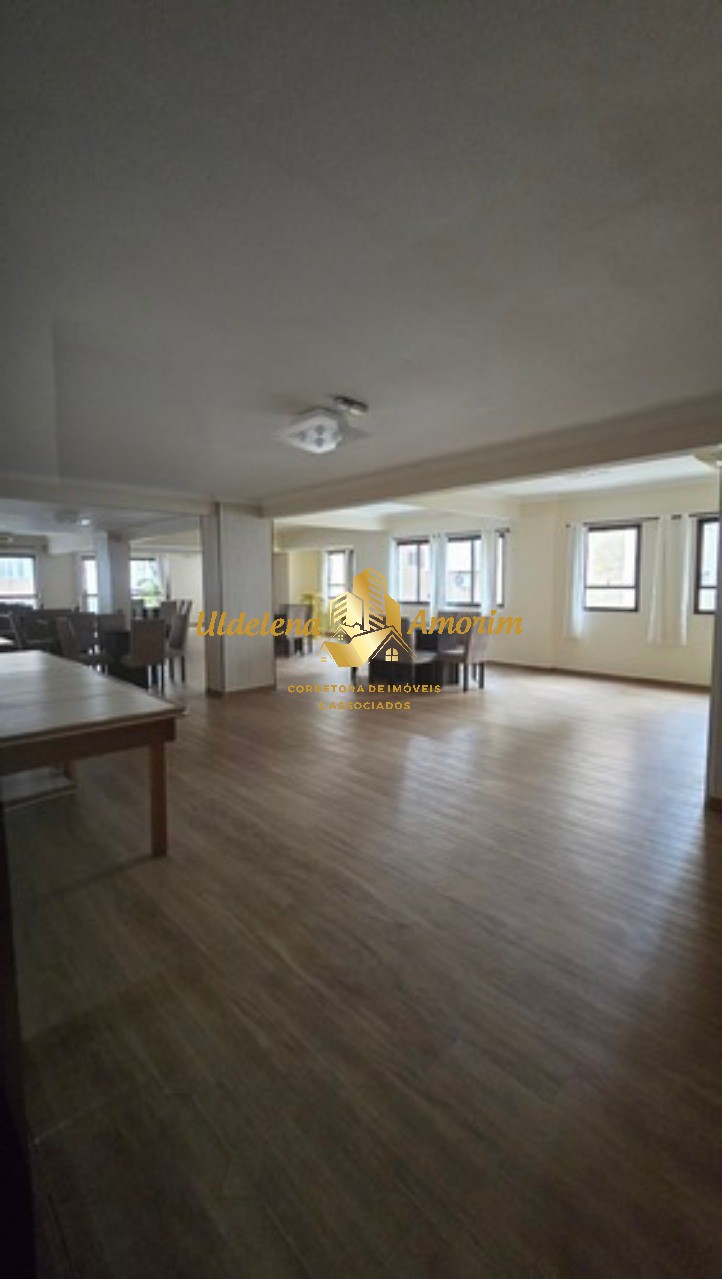 Apartamento, 3 quartos, 120 m² - Foto 5