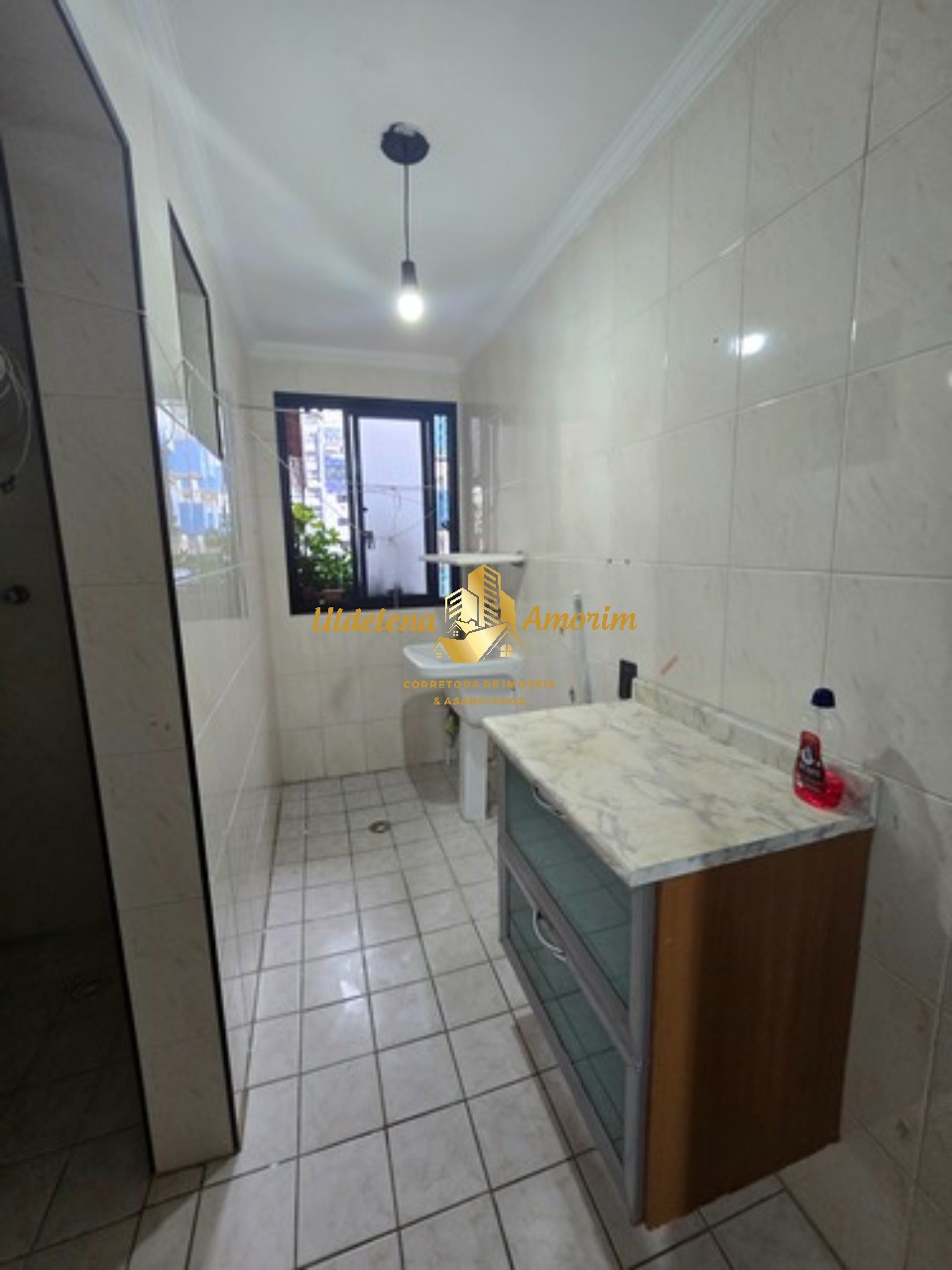 Apartamento, 3 quartos, 120 m² - Foto 25