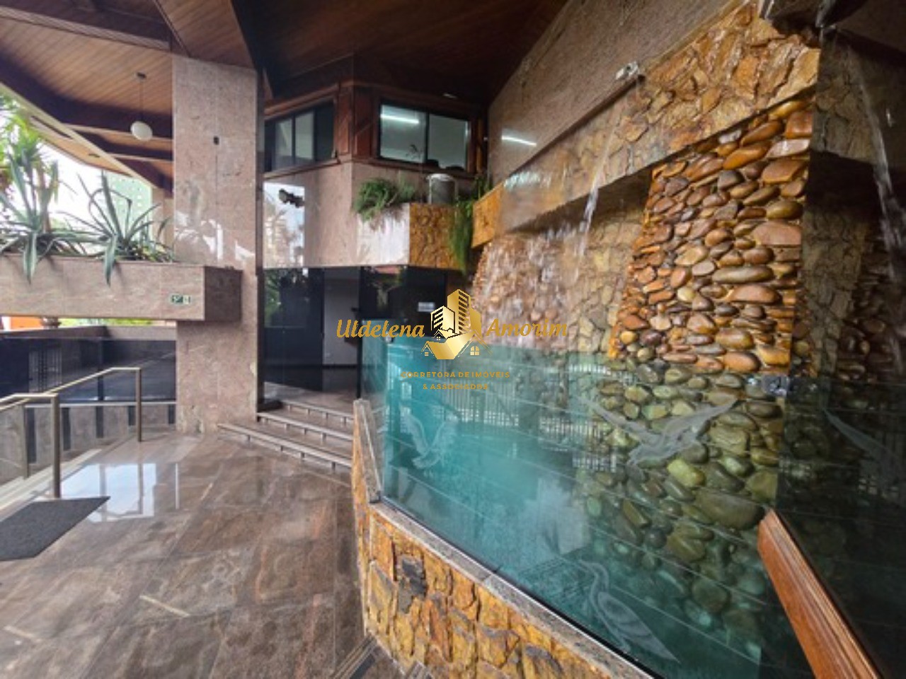 Apartamento, 3 quartos, 120 m² - Foto 45