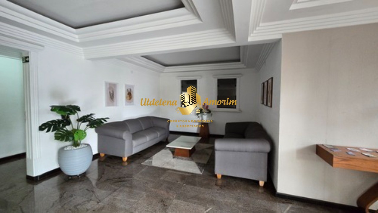 Apartamento, 3 quartos, 120 m² - Foto 13