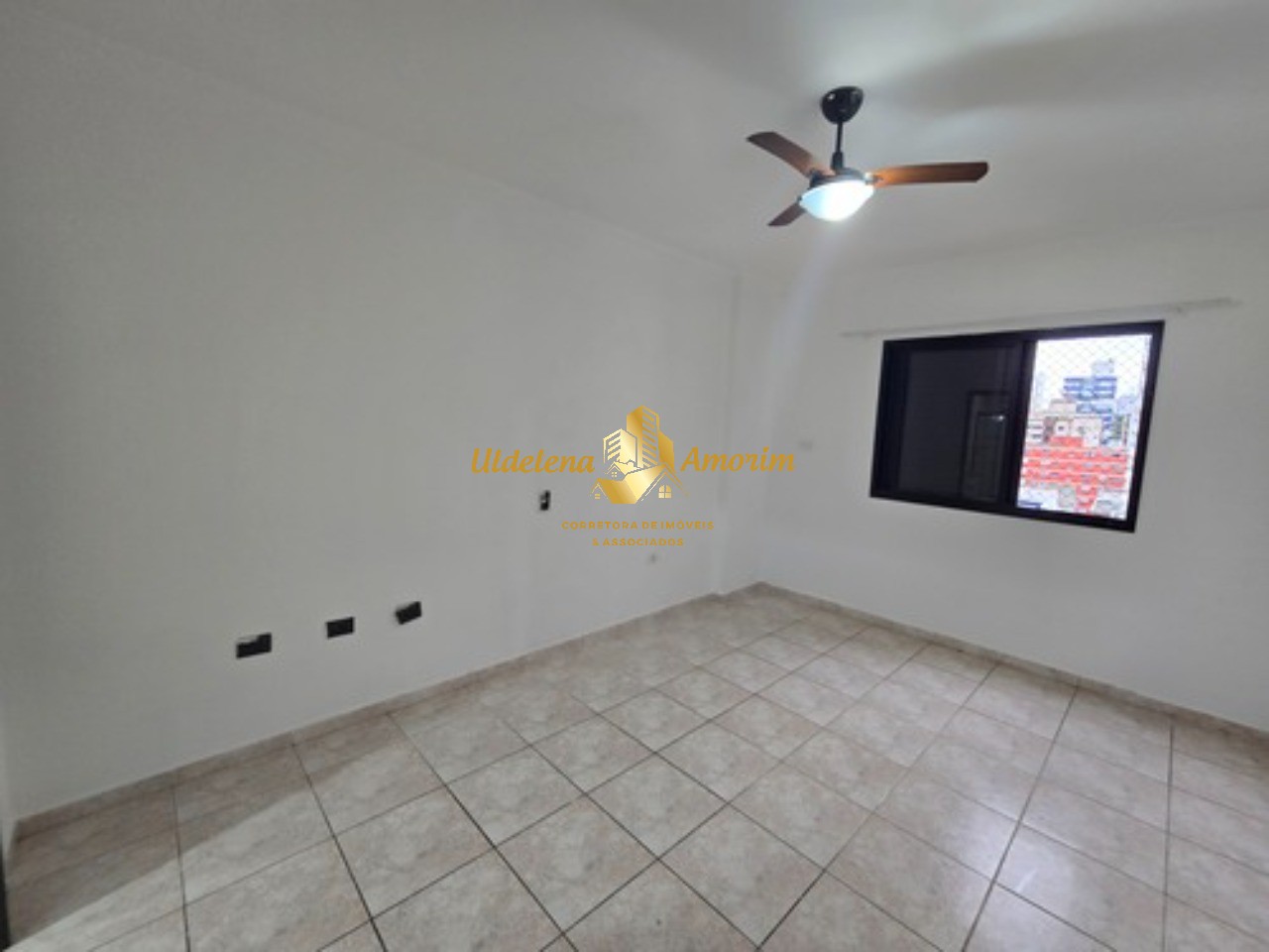 Apartamento, 3 quartos, 120 m² - Foto 31