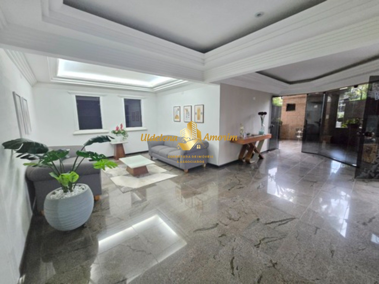 Apartamento, 3 quartos, 120 m² - Foto 43