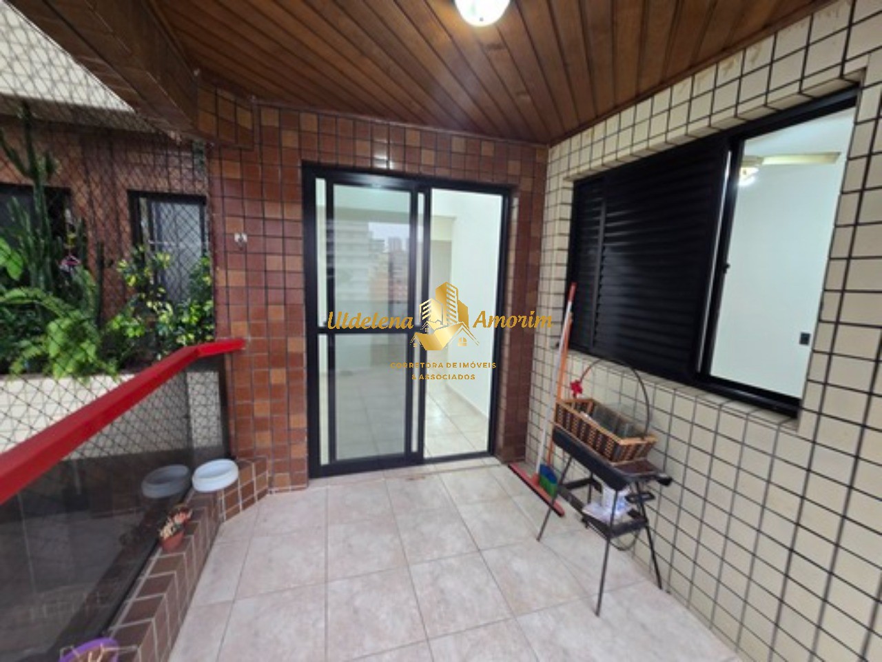 Apartamento, 3 quartos, 120 m² - Foto 39
