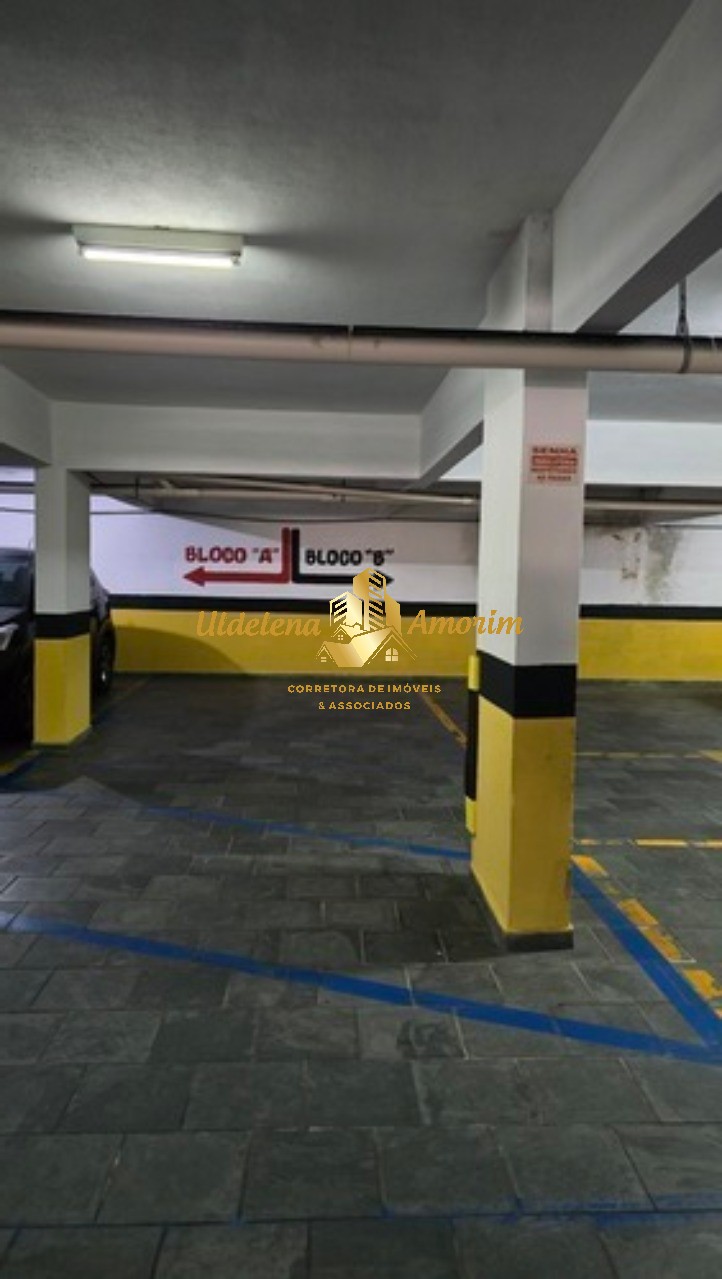 Apartamento, 3 quartos, 120 m² - Foto 7