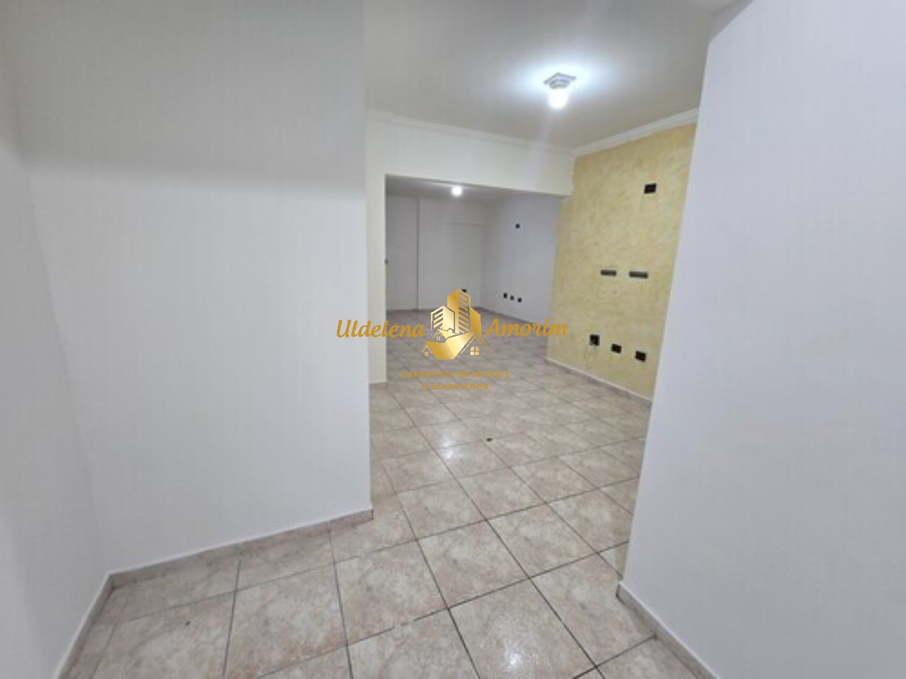 Apartamento, 3 quartos, 120 m² - Foto 40