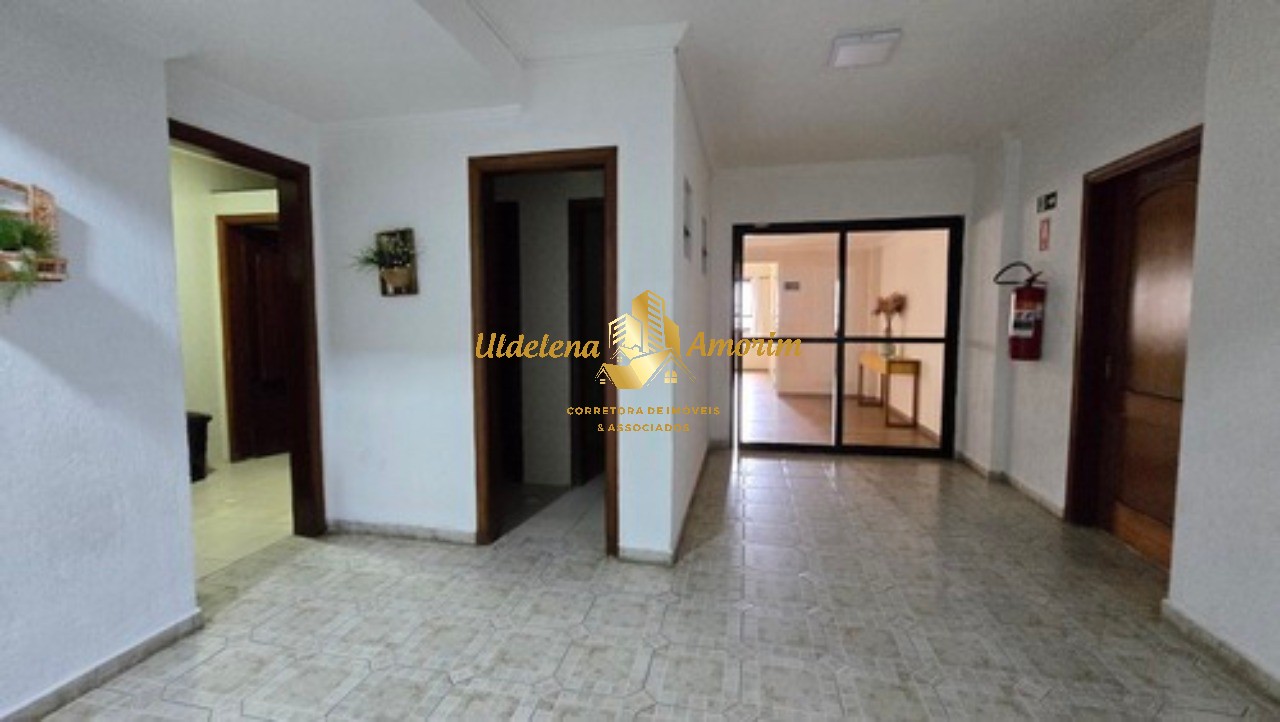 Apartamento, 3 quartos, 120 m² - Foto 4