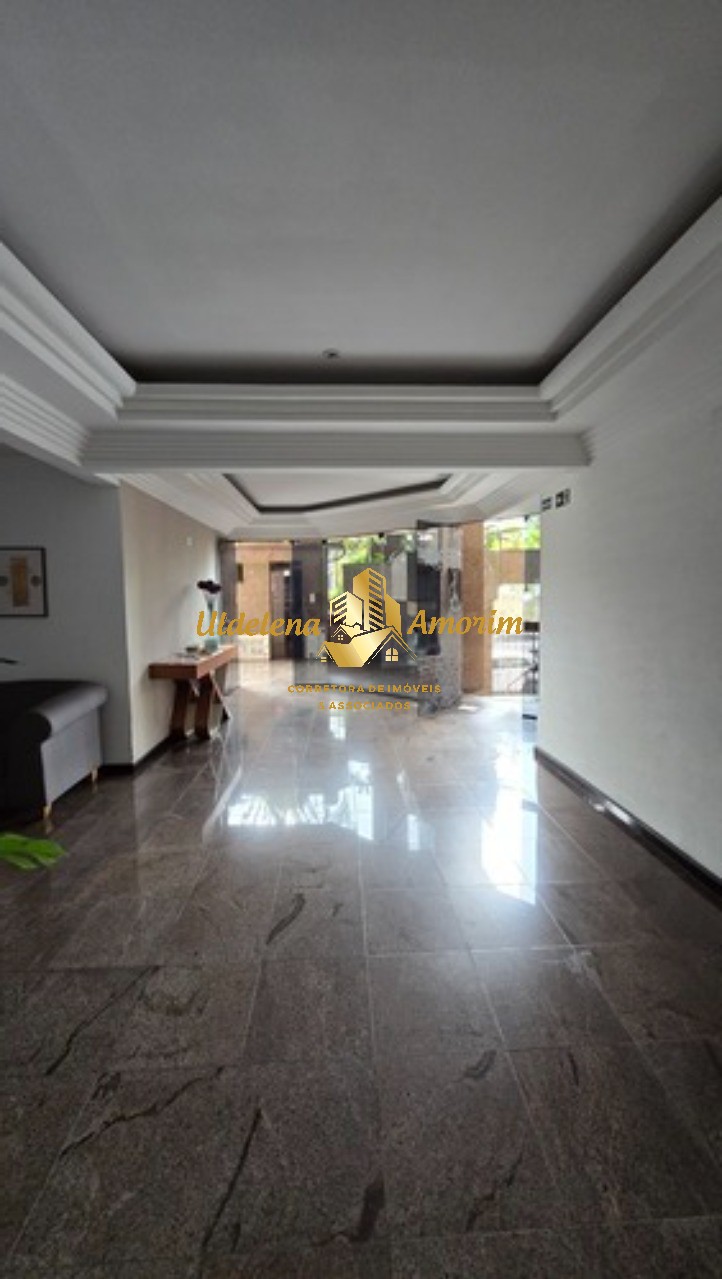 Apartamento, 3 quartos, 120 m² - Foto 12