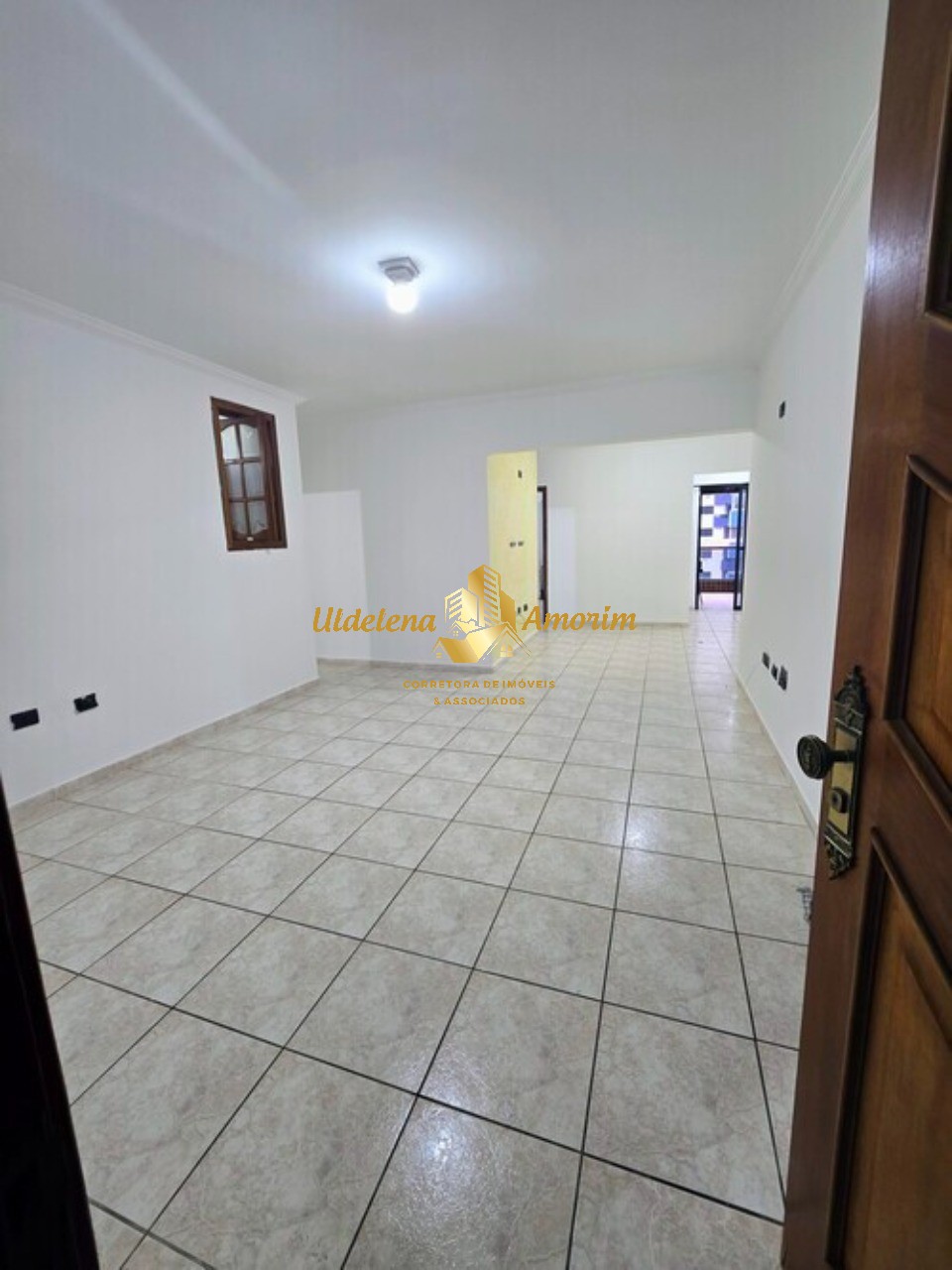 Apartamento, 3 quartos, 120 m² - Foto 21