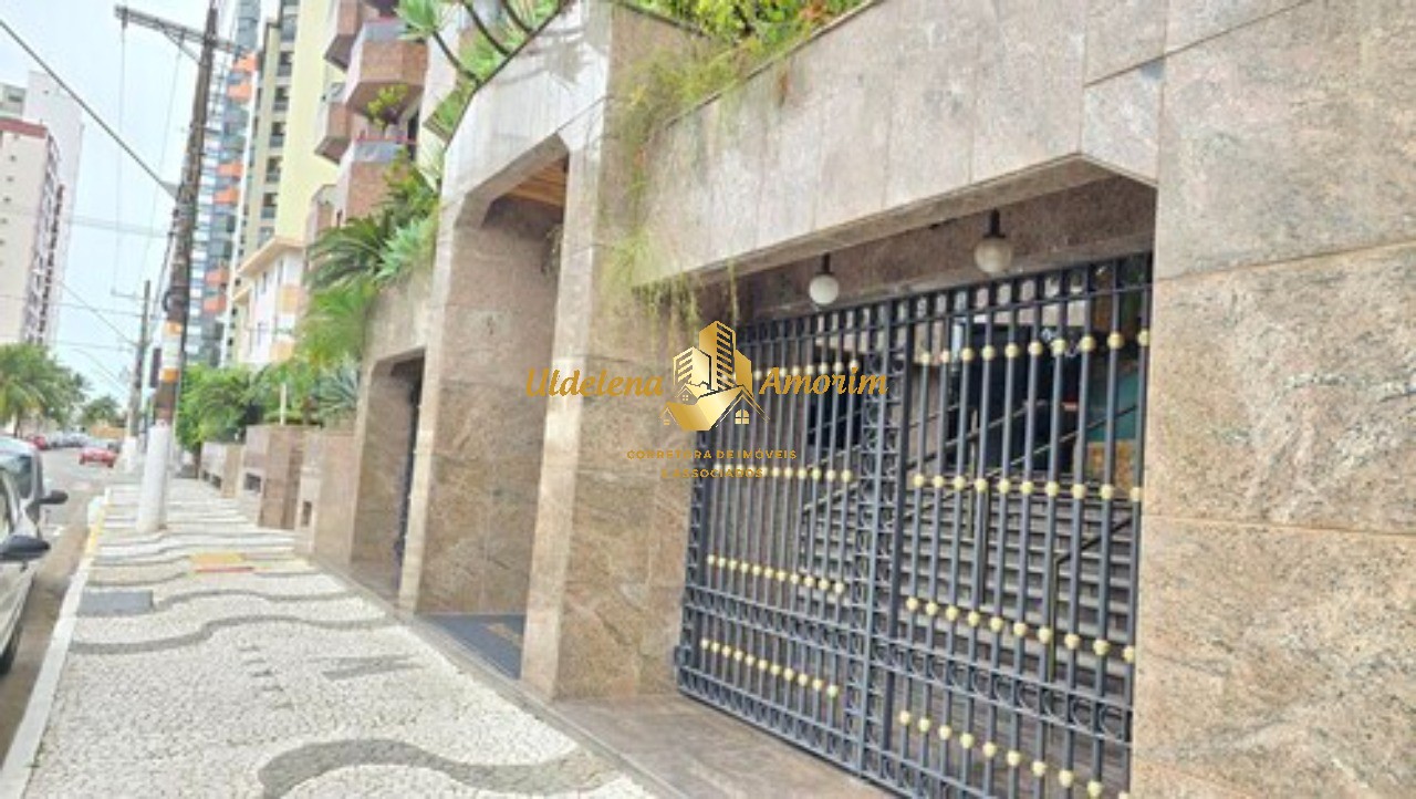 Apartamento, 3 quartos, 120 m² - Foto 19