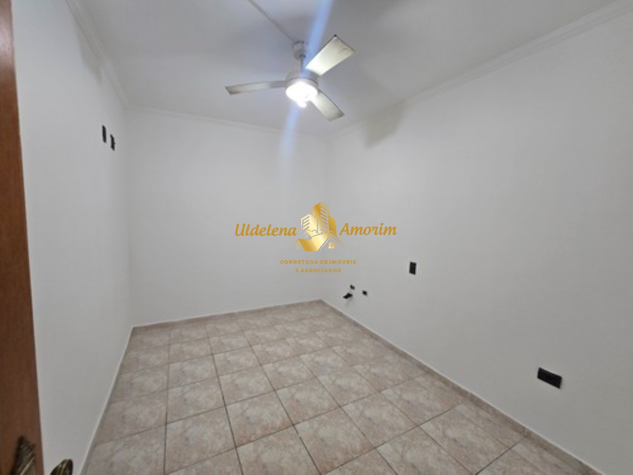 Apartamento, 3 quartos, 120 m² - Foto 27