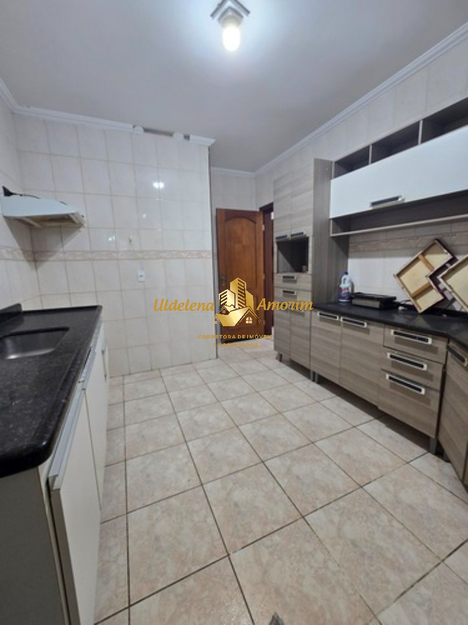 Apartamento, 3 quartos, 120 m² - Foto 23