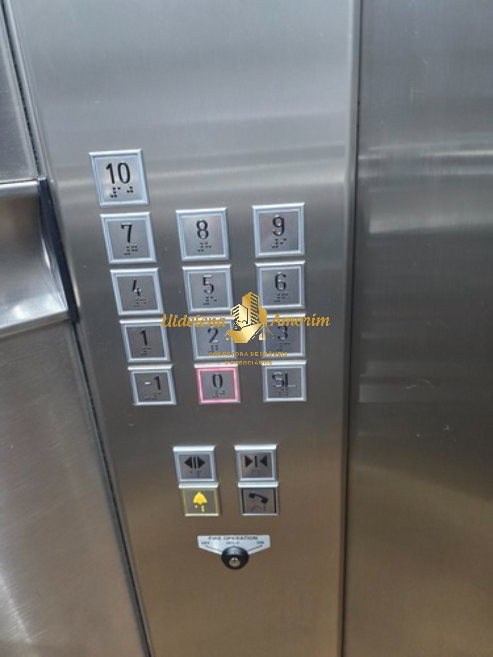 Apartamento, 3 quartos, 120 m² - Foto 41